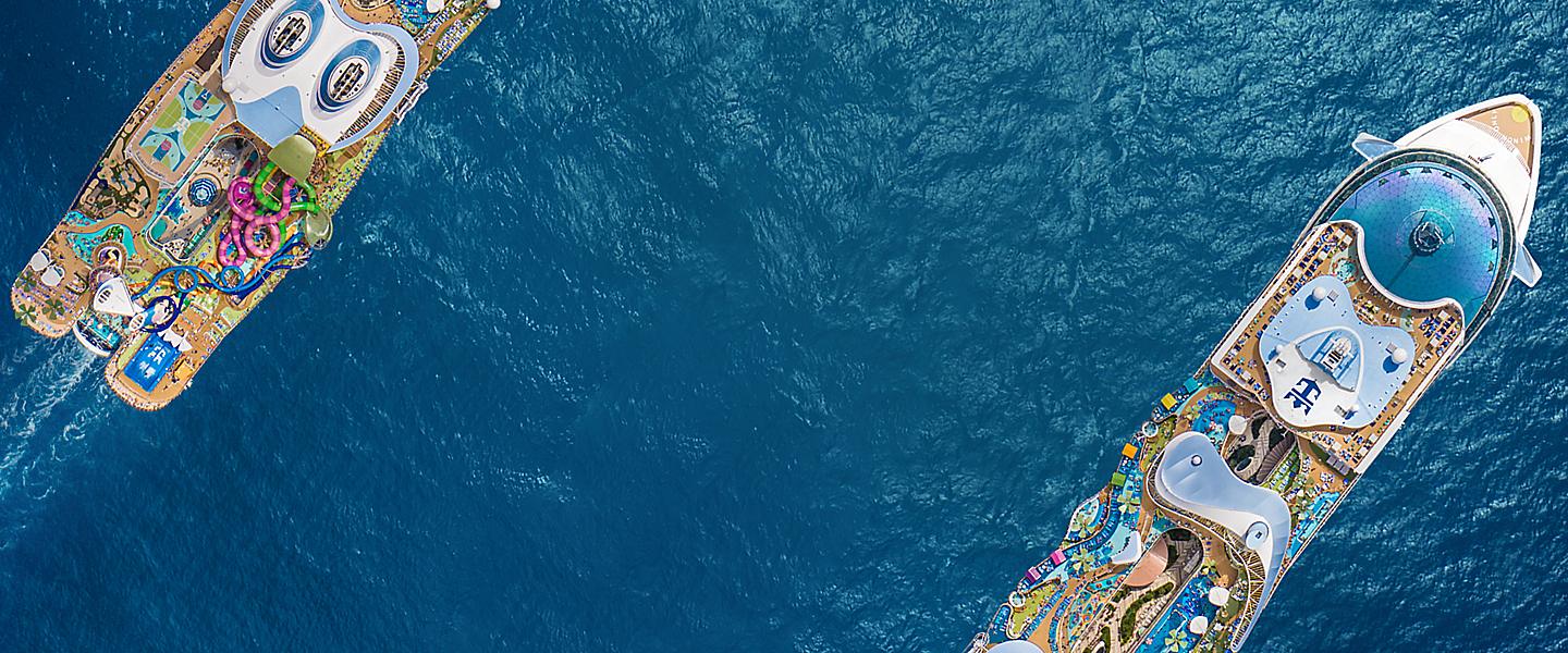 Coronation Exclusion: Why William Is Banning Prince Andrew